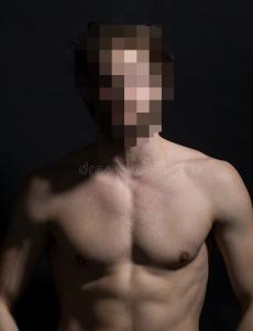 611361593: Chico busca chica en Gerona