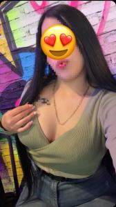 624173378: Chica busca chico en Mallorca