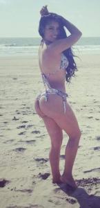 641729690: Chica busca chico en Ávila