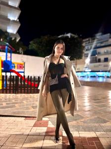 645667687: Chica busca chico en Lérida