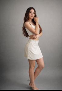 611331427: Chica busca chico en Lérida