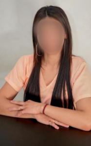 632195734: Chica busca chico en Valladolid