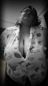 642373468: Chica busca chico en Madrid