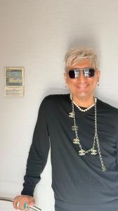 608259318: Chico busca chica en Barcelona