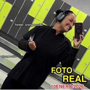 662556190: Chica busca chico en Asturias