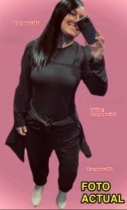 662556190: Chica busca chico en Asturias