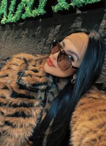 747860564: Virtual en Madrid