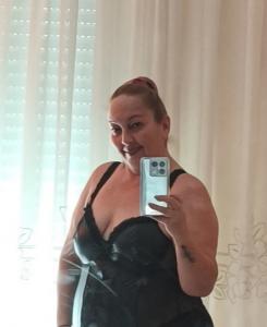 602496269: Chica busca chico en Álava