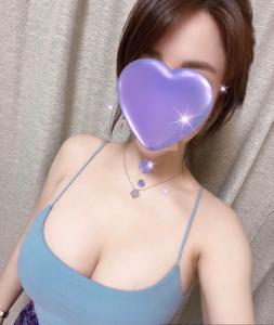 666277086: Chica busca chico en Valencia