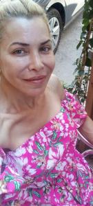 610887583: Travesti en Valencia