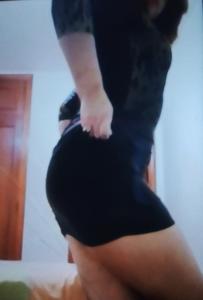 613962057: Chica busca chico en Valladolid