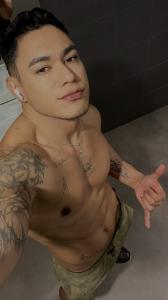 613905049: Chico busca chica en Alicante