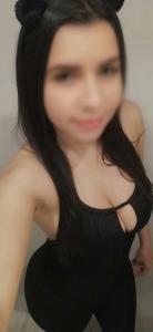 603944387: Chica busca chico en Tarragona