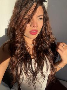 603972179: Chica busca chico en Las Palmas