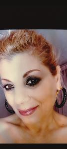 641970785: Chica busca chico en La Rioja