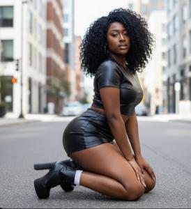 647607557: Chica busca chico en Álava