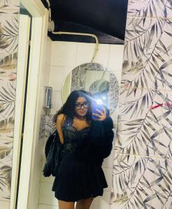 672850284: Chica busca chico en Ávila