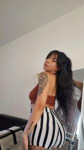 633523051: Virtual en Madrid