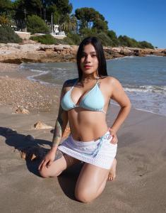 617274000: Virtual en Castellón