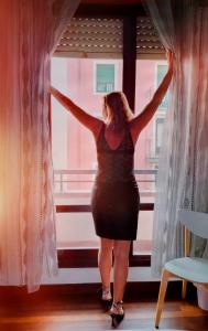 620503577: Chica busca chico en Tenerife