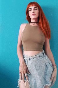 611321814: Virtual en Mallorca