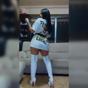 641504074: Chica busca chico en Valencia