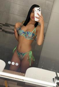 617088513: Chica busca chico en Las Palmas