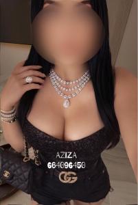 664096450: Chica busca chico en Madrid