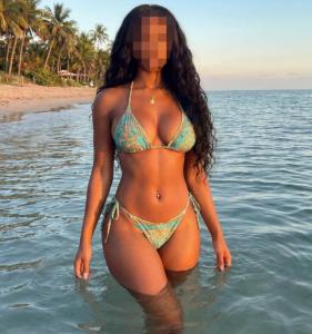 637473511: Chica busca chico en Guipúzcoa