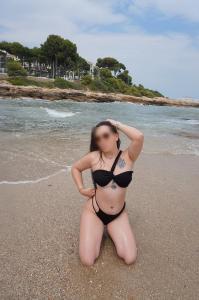 641551336: Chica busca chico en Castellón