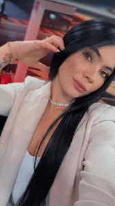 613503297: Chica busca chico en Málaga