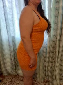 613684582: Chica busca chico en Ciudad Real