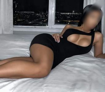 603998651: Chica busca chico en Cantabria