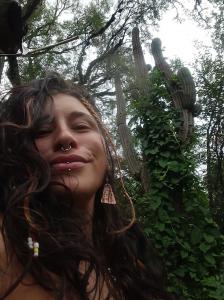 685221687: Virtual en Sevilla