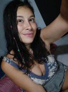 685221687: Virtual en Barcelona