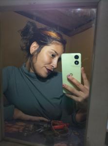 685221687: Virtual en Barcelona