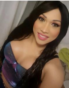 637976902: Transexual en Valencia