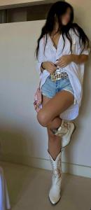 610811643: Chica busca chico en Mallorca