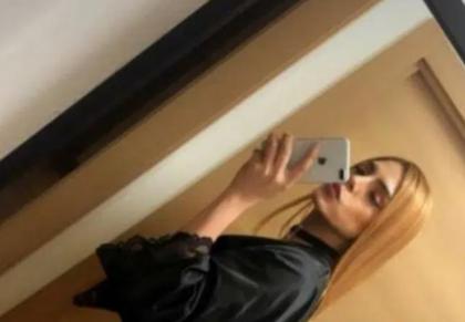 632205420: Travesti en Salamanca