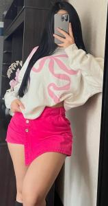 722588334: Chica busca chico en Toledo