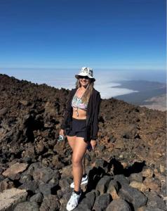 632715823: Chica busca chico en Tenerife