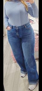 657028018: Virtual en Badajoz