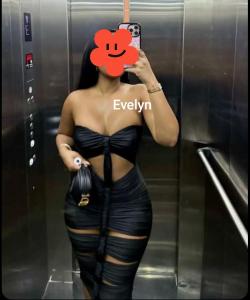 641761142: Chica busca chico en Albacete