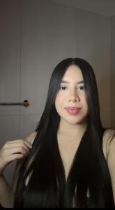 602689923: Chica busca chico en Cantabria