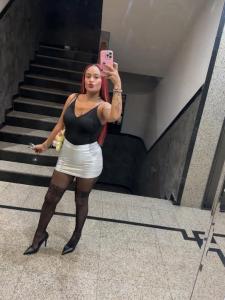 686447550: Chica busca chico en La Rioja