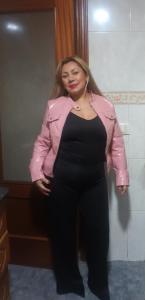 633364709: Chica busca chico en La Rioja