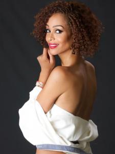 698375652: Chica busca chico en Álava