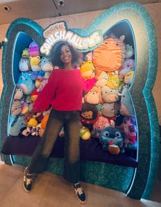 698375652: Chica busca chico en Álava