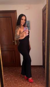 695447326: Travesti en Lérida