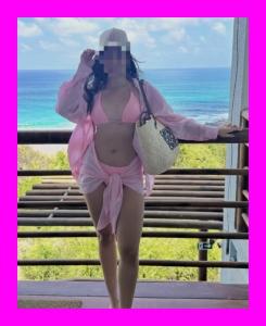 637162562: Chica busca chico en Alicante